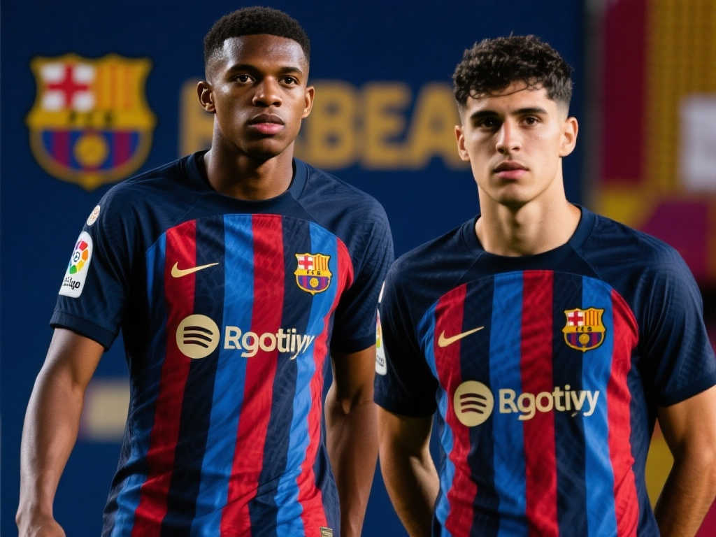 并帮助球队 并帮助球队