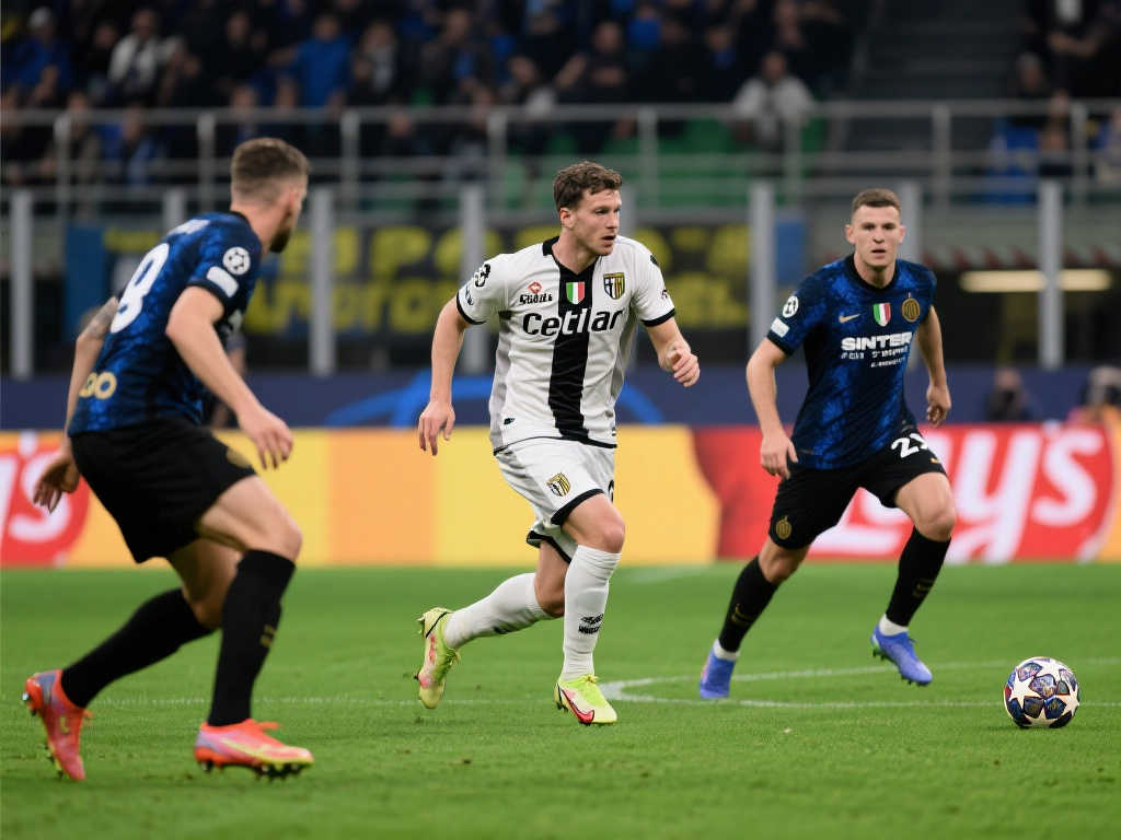 他的篮板和 他的篮板和