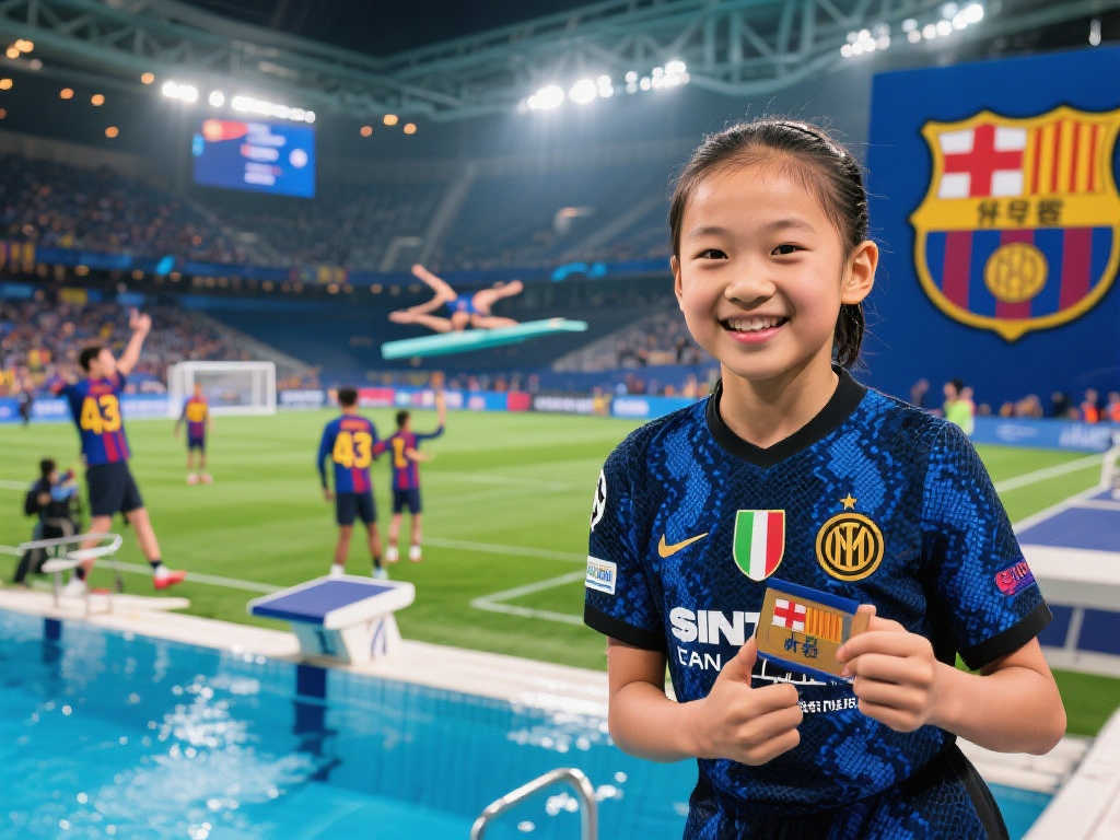 加盟阿森納 加盟阿森納