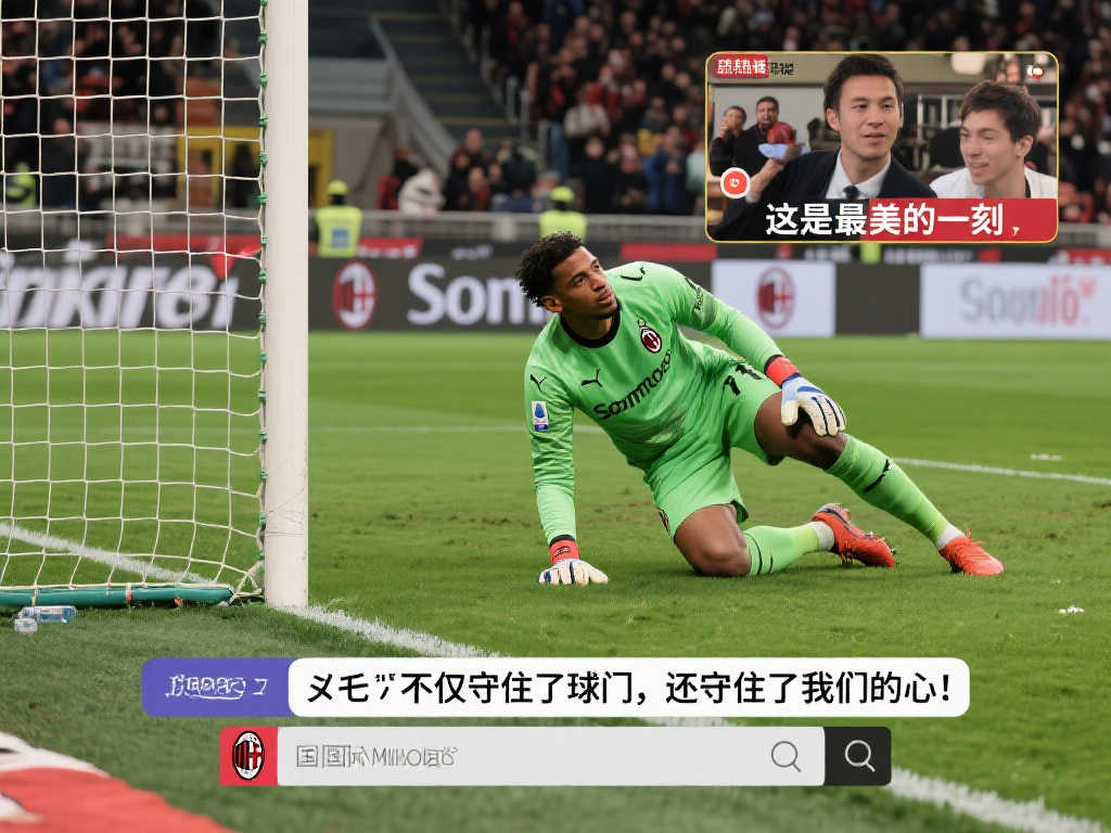 勢和心理素 勢和心理素