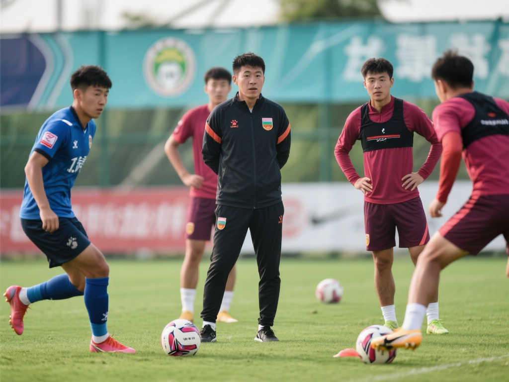 式无疑提升 式无疑提升