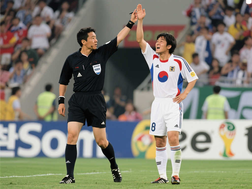 多的优秀学 多的优秀学