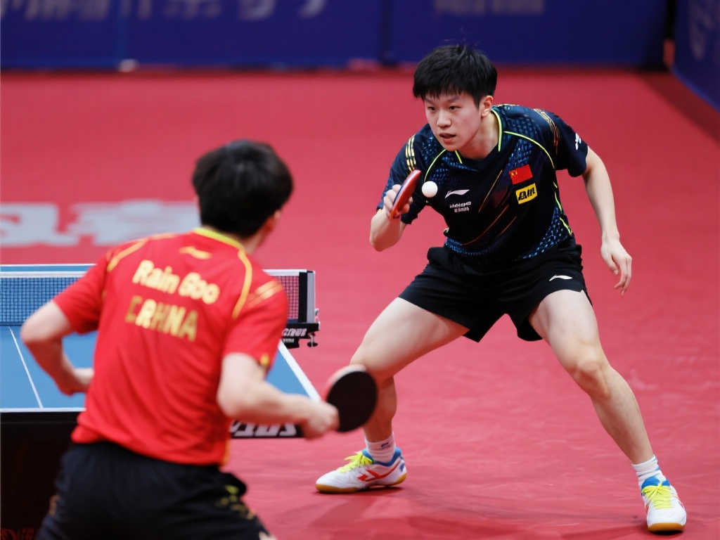 每一个团队 每一个团队